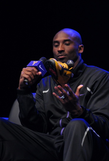 这篇文章将 这篇文章将