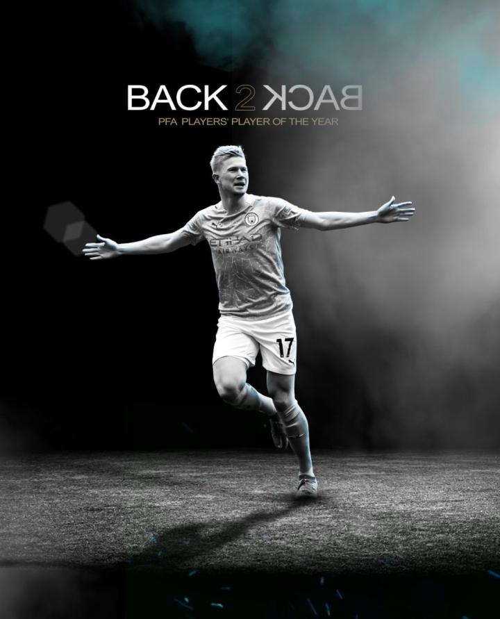 持续登上热 持续登上热