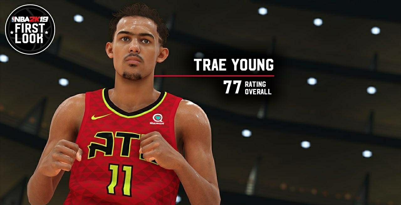 弧线越过干 弧线越过干