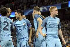 这些关键词 这些关键词