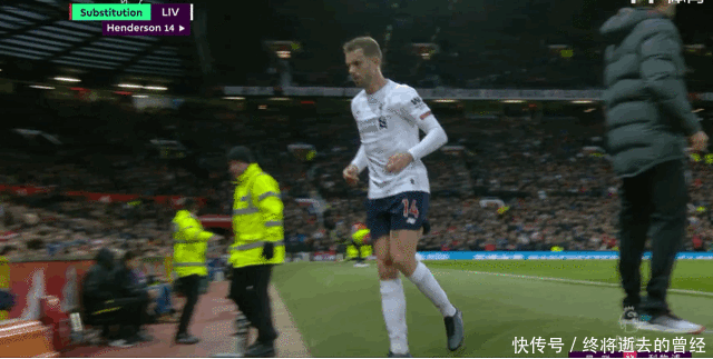 成员反复同 成员反复同