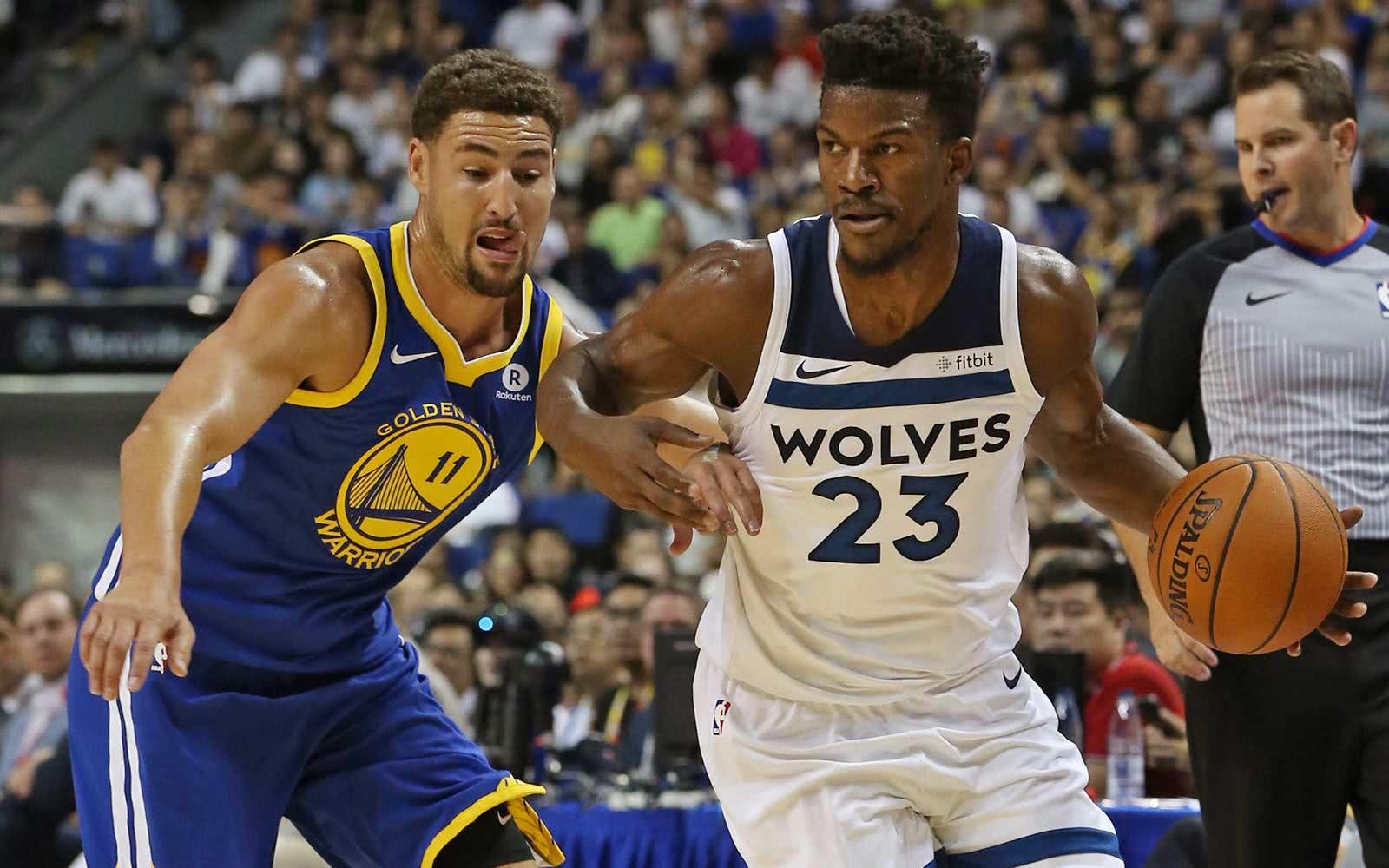 排名与奖励 排名与奖励