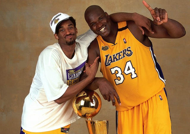 如今媒体再 如今媒体再