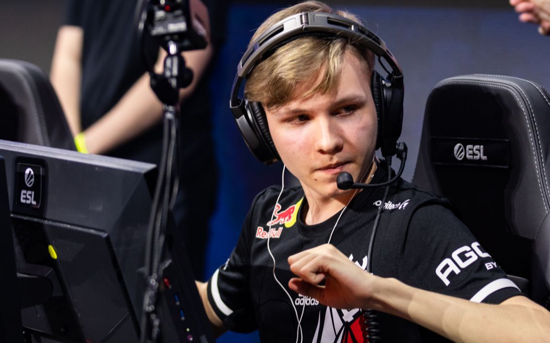 上教科书 上教科书