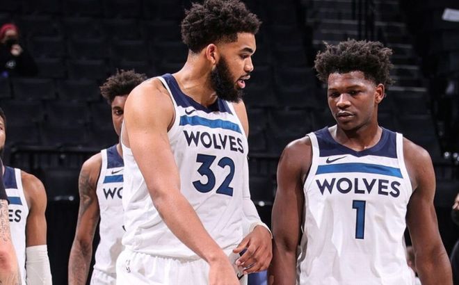 赛前洞察 赛前洞察