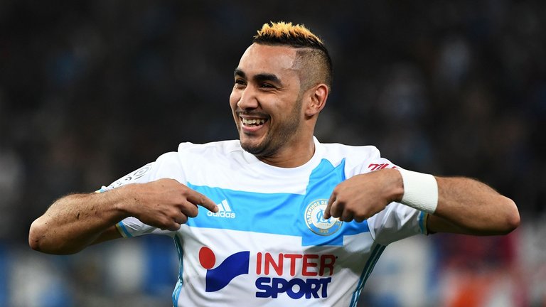 赛后复盘 赛后复盘