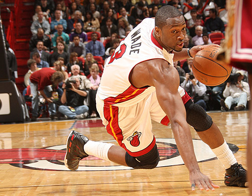 玩家A见同 玩家A见同