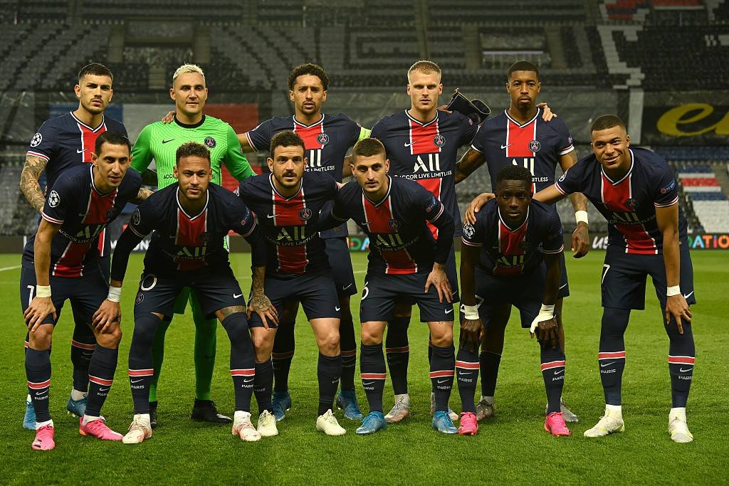 快速反击 快速反击