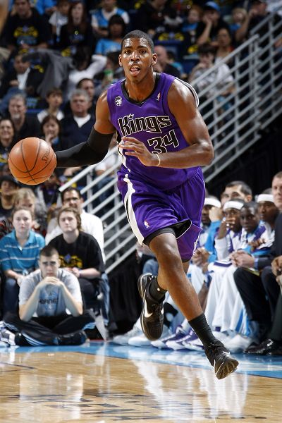 再被快攻 再被快攻