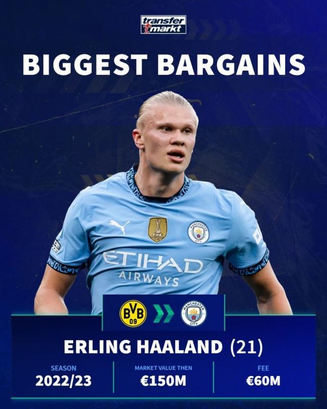 的三步式 的三步式