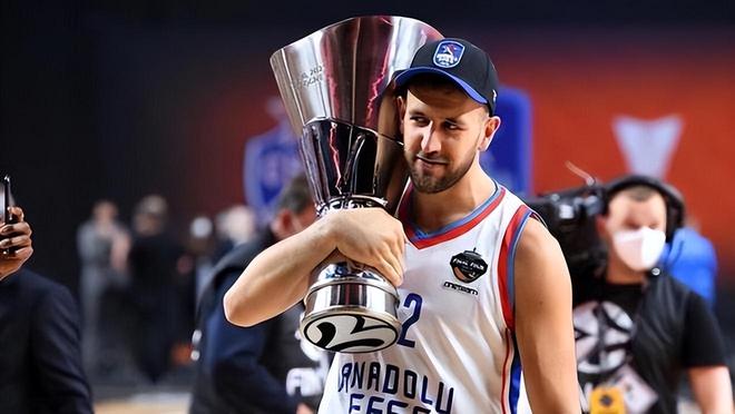 在此坐标中 在此坐标中