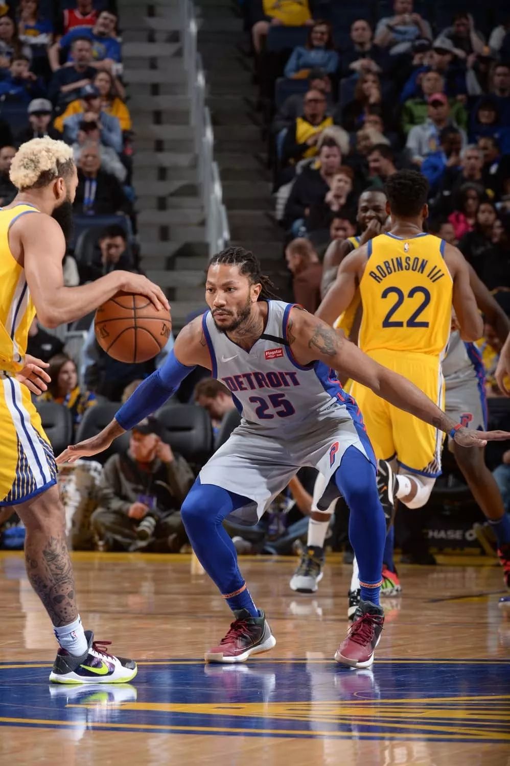 在此坐标中 在此坐标中