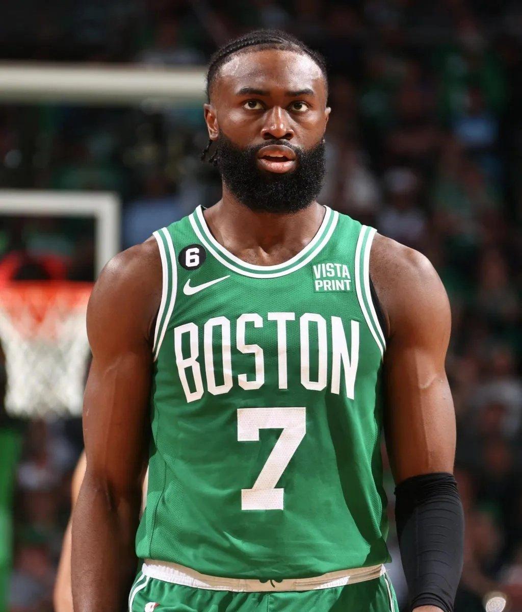 收两位数增 收两位数增