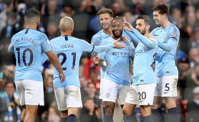 这种复合增 这种复合增