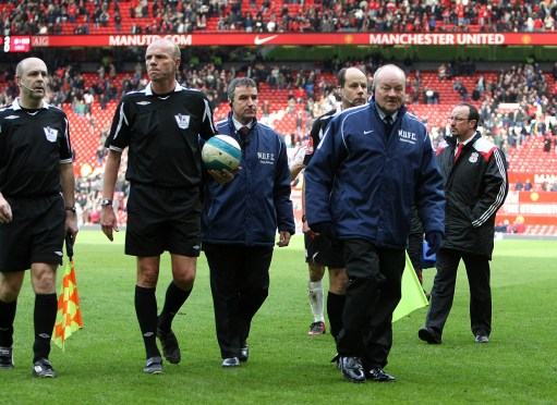 意味着持续 意味着持续