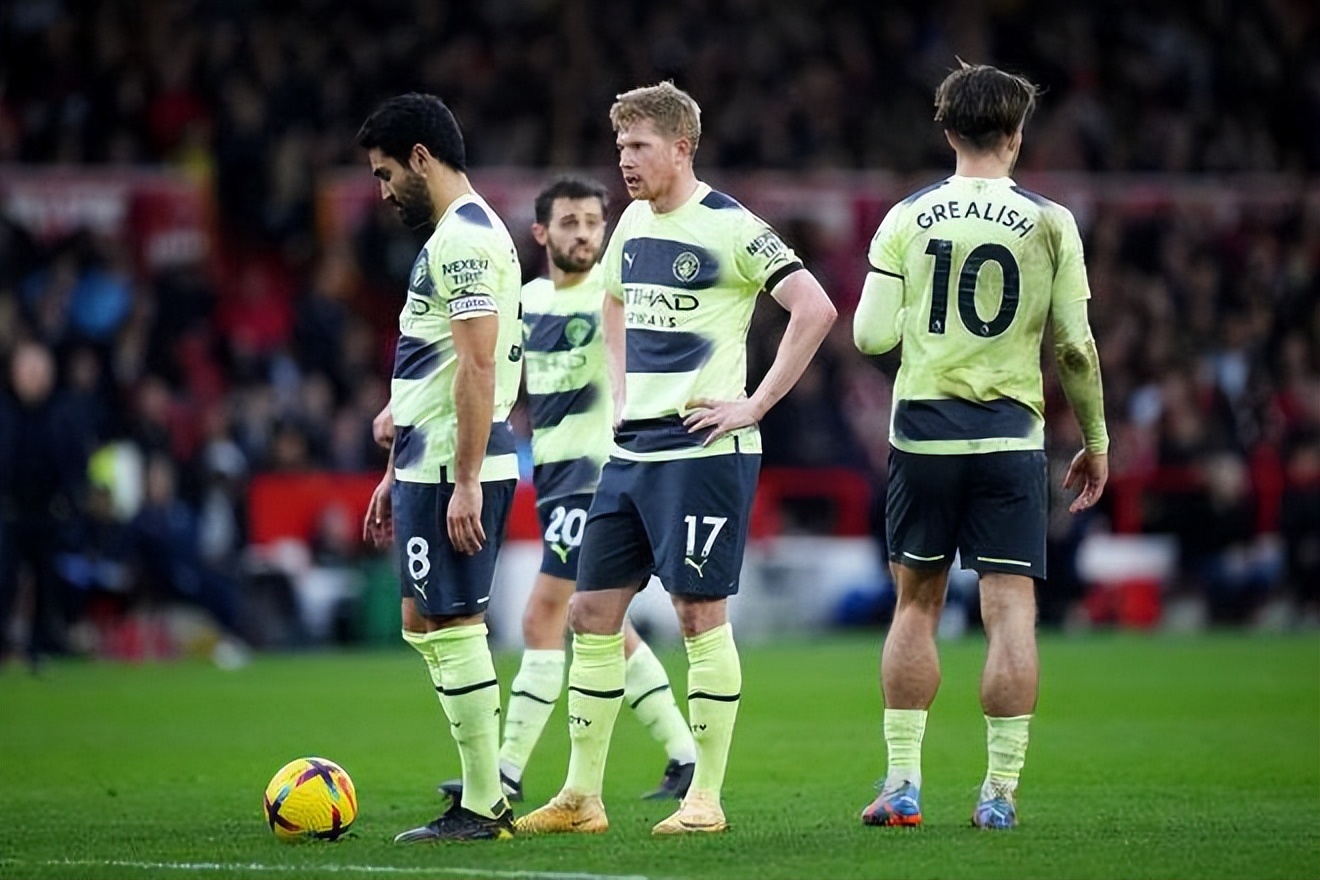 每摸一张 每摸一张