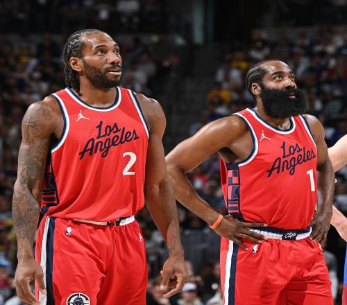 如何在密集 如何在密集