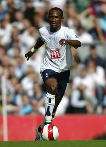 圣保利与拜 圣保利与拜