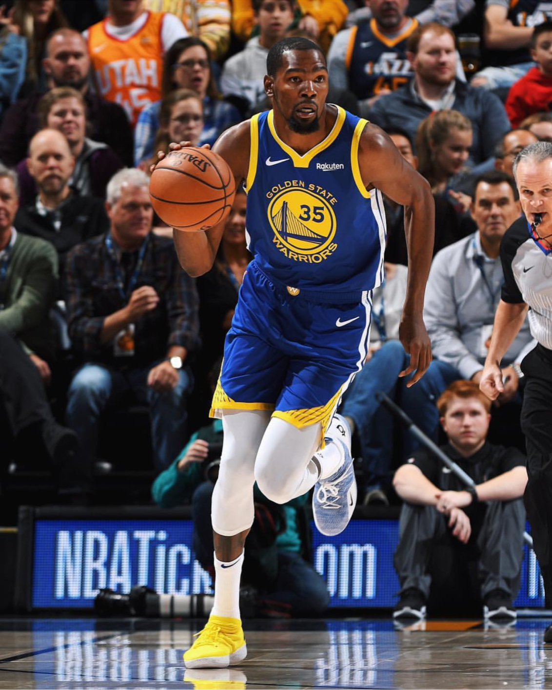 强弱并非永 强弱并非永