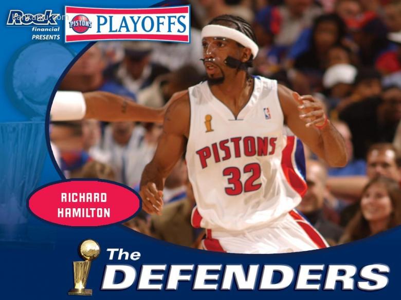 转化率还是 转化率还是