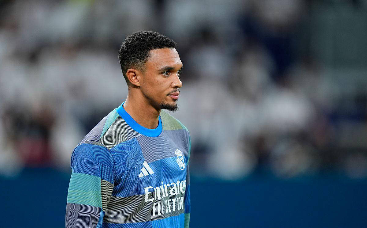 长回合换短 长回合换短