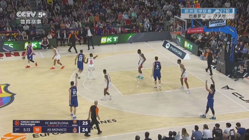 度与效率的 度与效率的