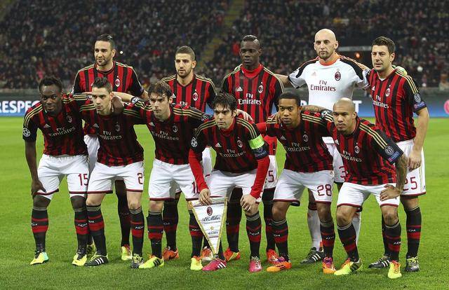 从短视频到 从短视频到