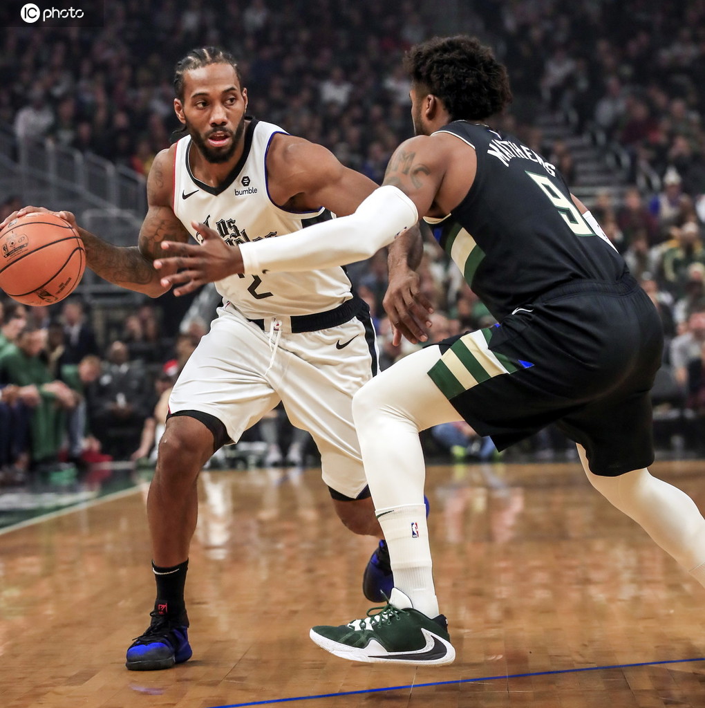 反复演练 反复演练