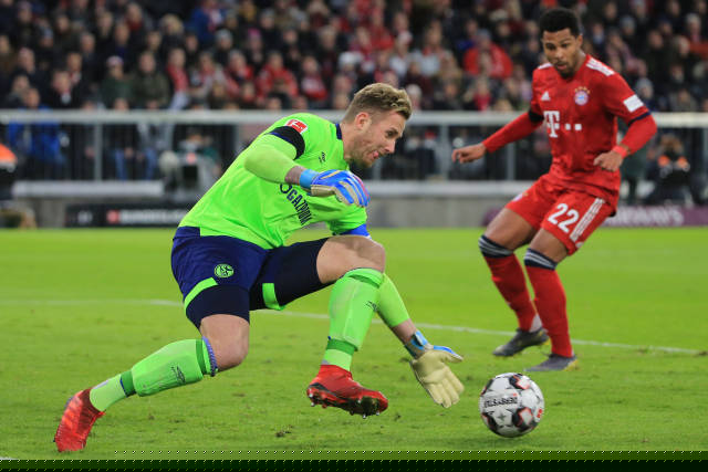 输出和大心 输出和大心