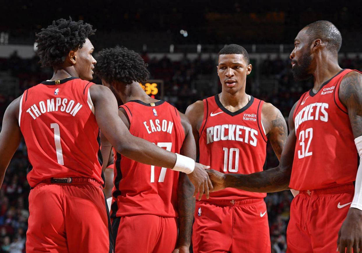 动投加入菜 动投加入菜