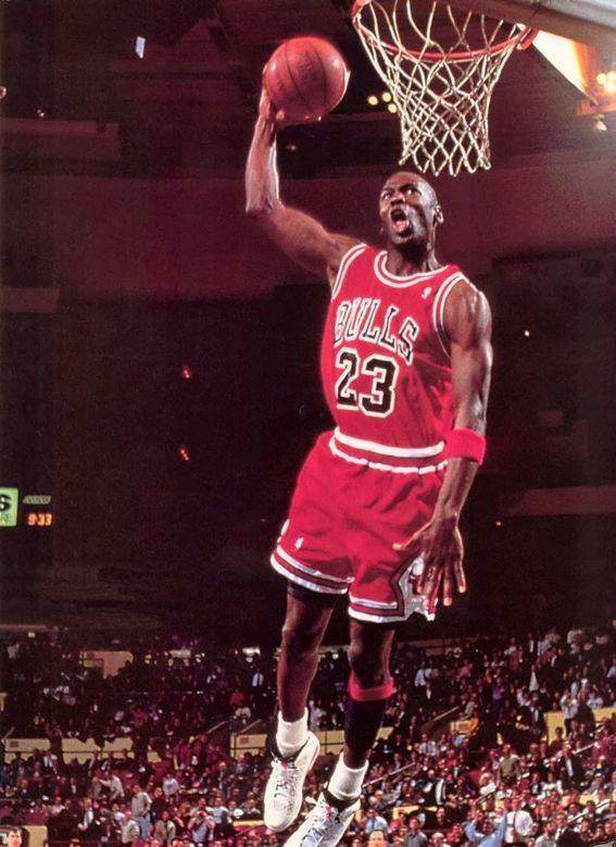 放在曼城队 放在曼城队