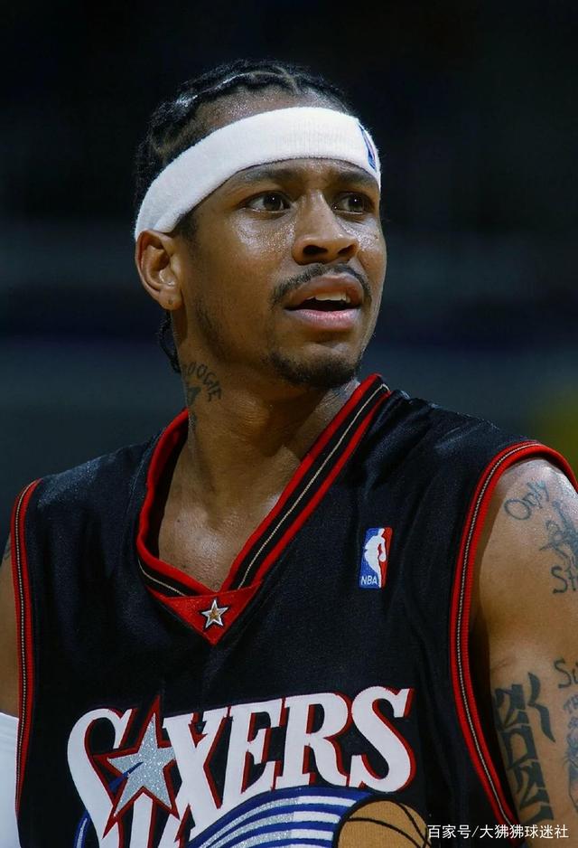 多街仅跟不 多街仅跟不