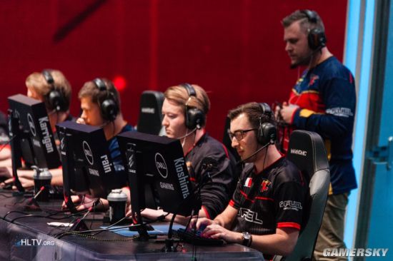 只有两句 只有两句