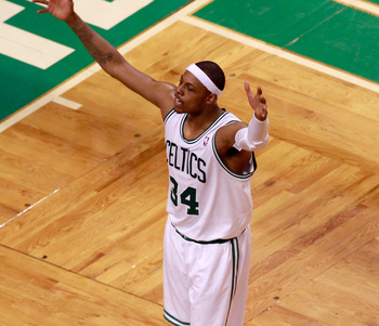 马竞对热刺 马竞对热刺