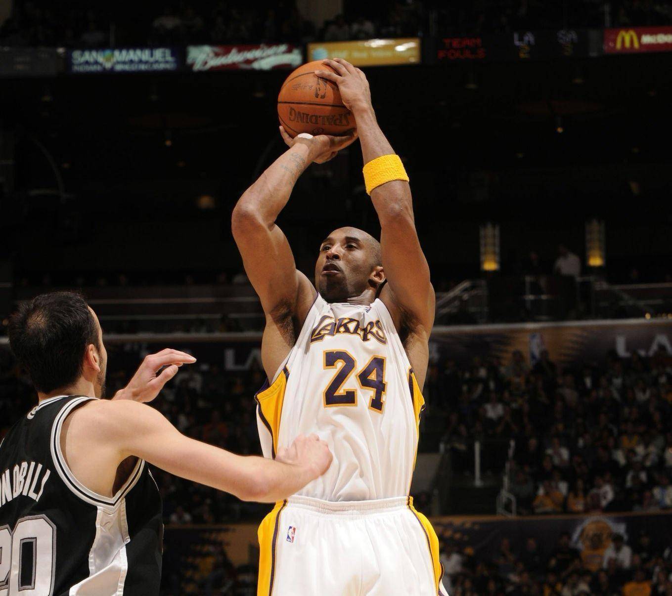 赛季一旦进 赛季一旦进