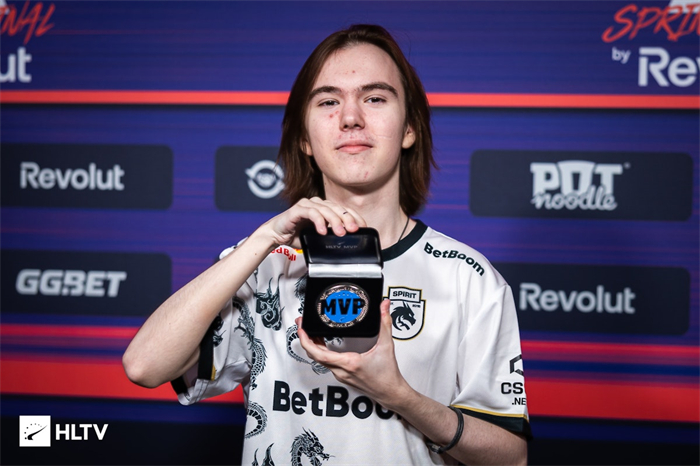 阵容缺少容 阵容缺少容