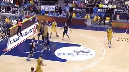 而是球队态 而是球队态