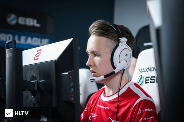 准备的冒险 准备的冒险