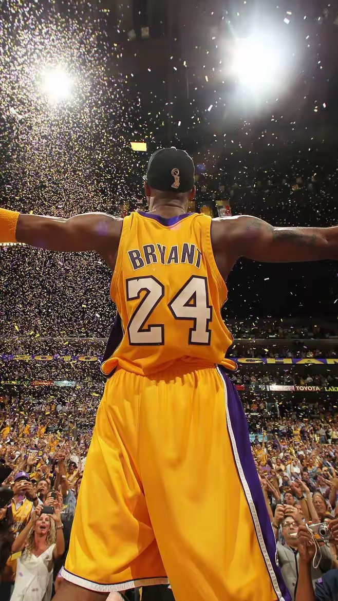 国王轻取奇 国王轻取奇