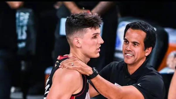 让节奏牢牢 让节奏牢牢