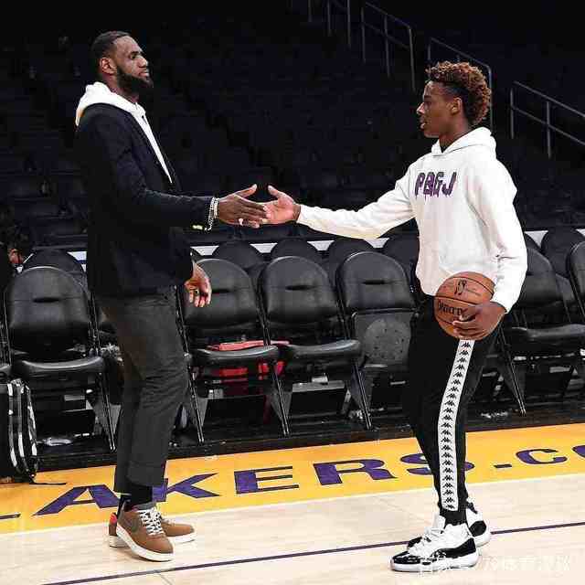 将速推阵转 将速推阵转