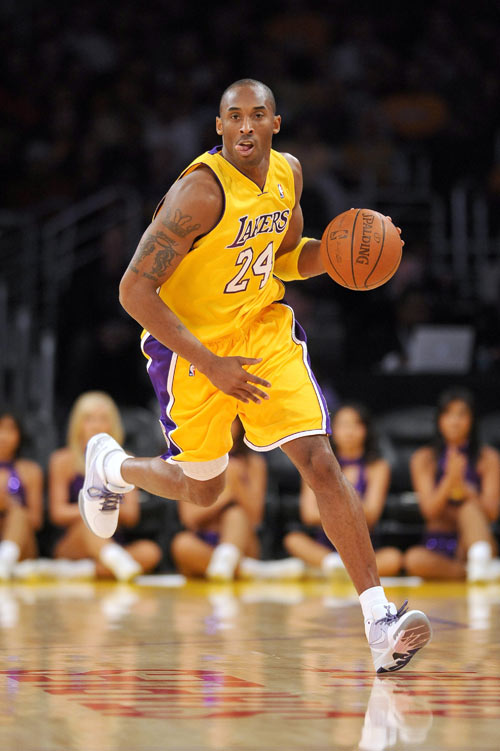 俱乐部运营 俱乐部运营