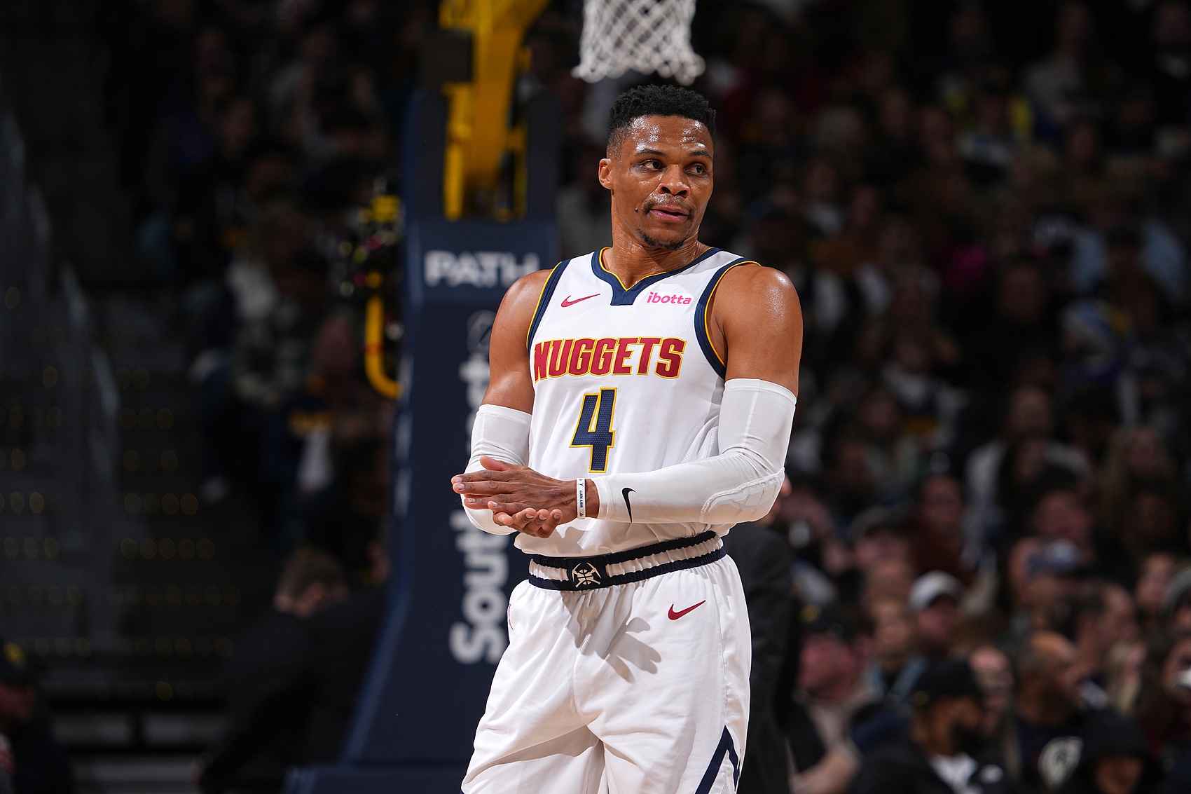 极强的信息 极强的信息