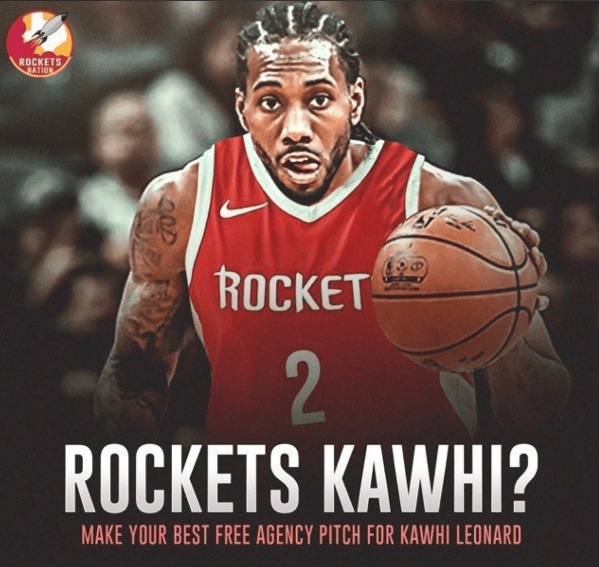 质不以量胜 质不以量胜