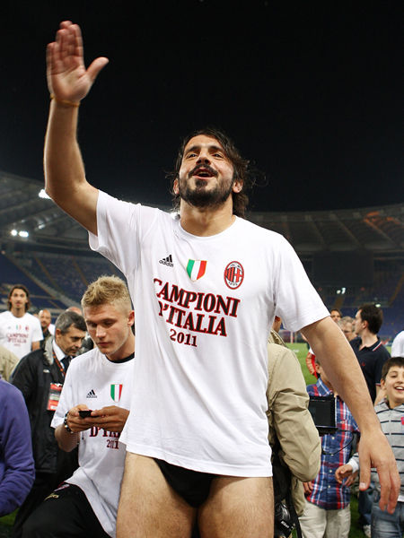 炼复盘就够 炼复盘就够