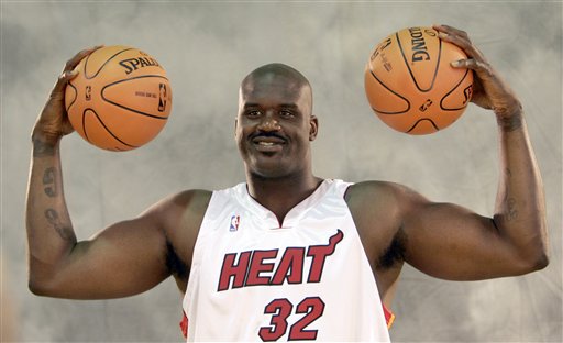 是一套在长 是一套在长