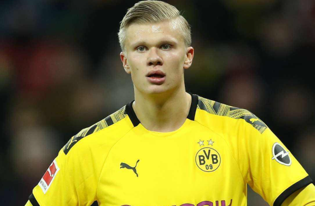 克策略的 克策略的