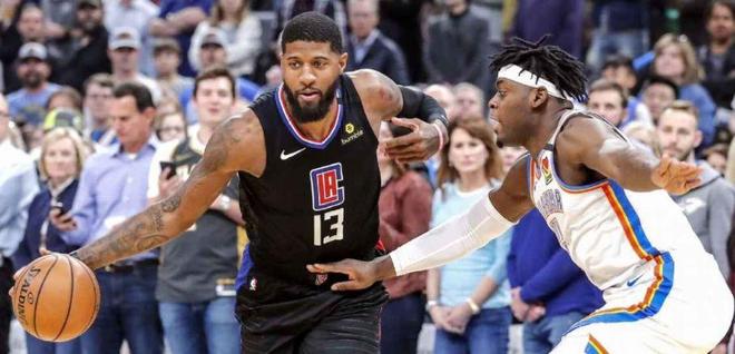 边界的故事 边界的故事