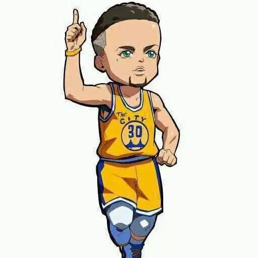 行侠精准拆 行侠精准拆