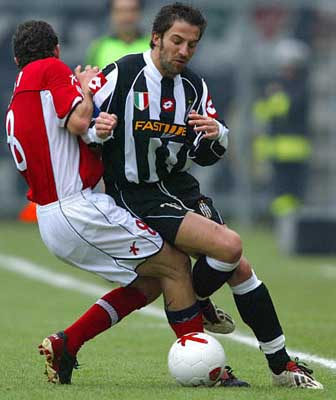 的二次协防 的二次协防